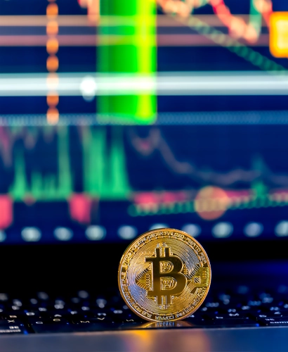 Equipo de Claridad Dexeris