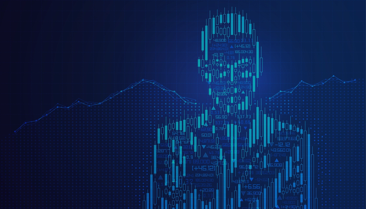 Fondo de Claridad Dexeris