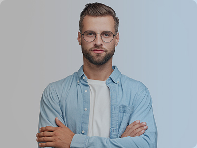 Alejandro Ruiz - Jefe de análisis financiero de Claridad Dexeris