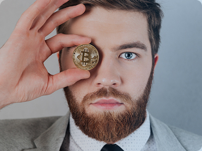 Carlos Herrera - Asesor de clientes de Claridad Dexeris