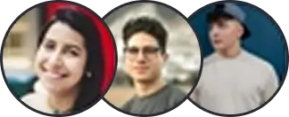 Valoración de Claridad Dexeris